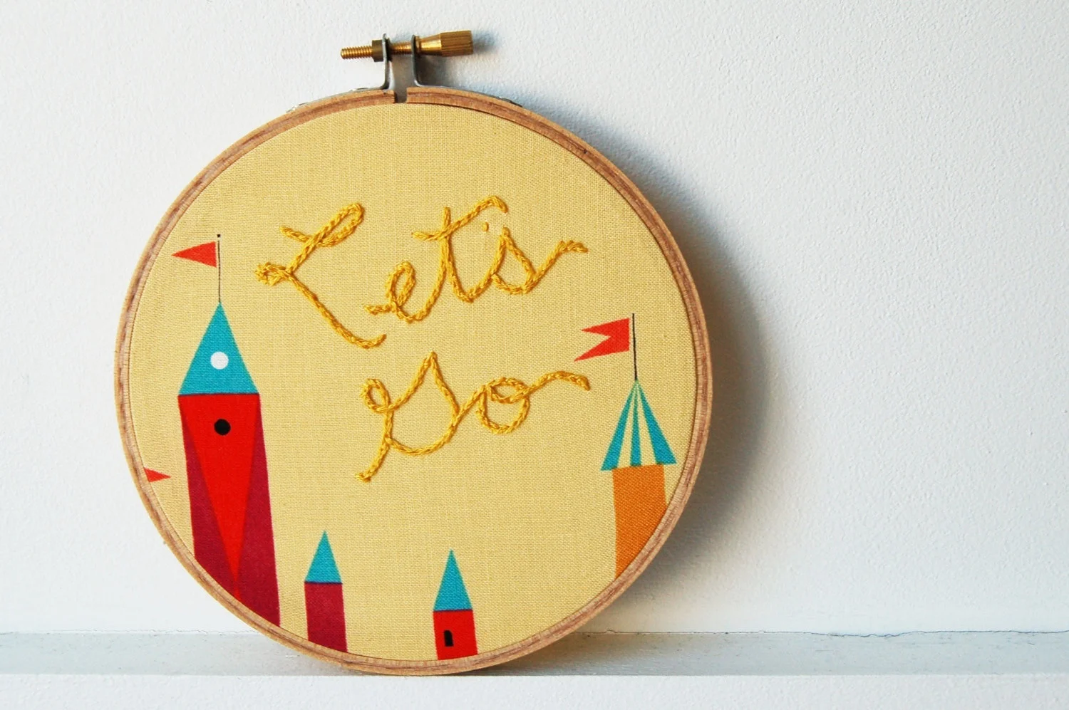image via The Merriweather Council