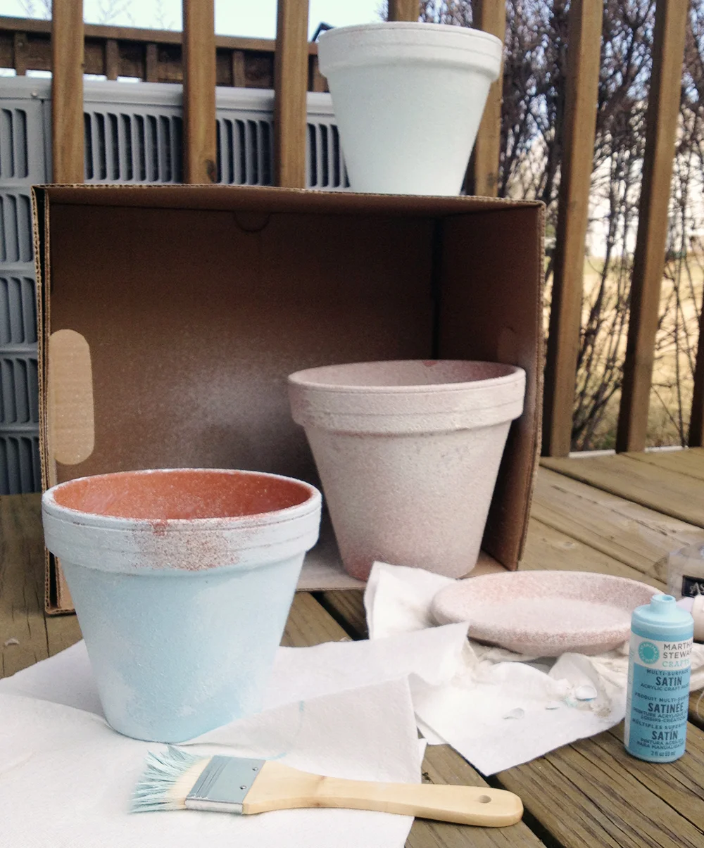 PaintedFlowerDIY-step2.jpg