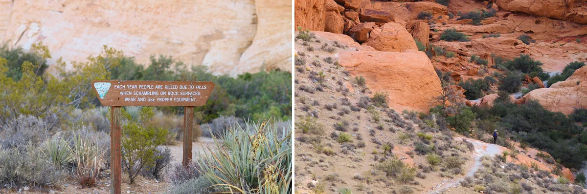 RedRockCanyon.jpg