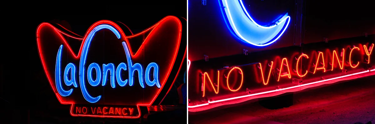 Neon-Museum03.jpg