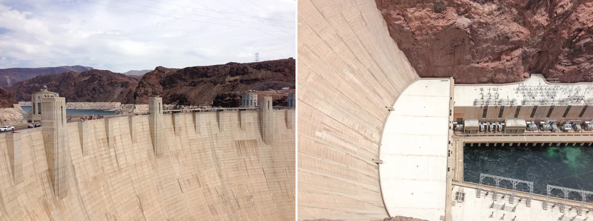 Hoover-Dam-03.jpg