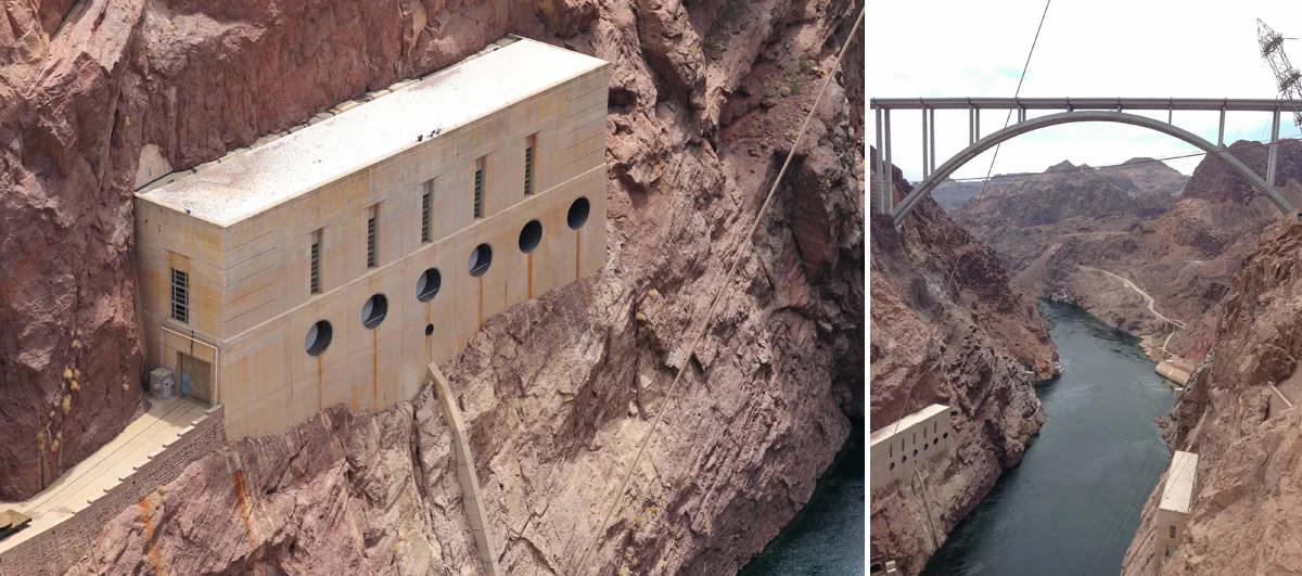 Hoover-Dam-04.jpg