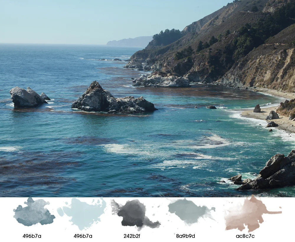 WednesdayColorInspiration012214.jpg