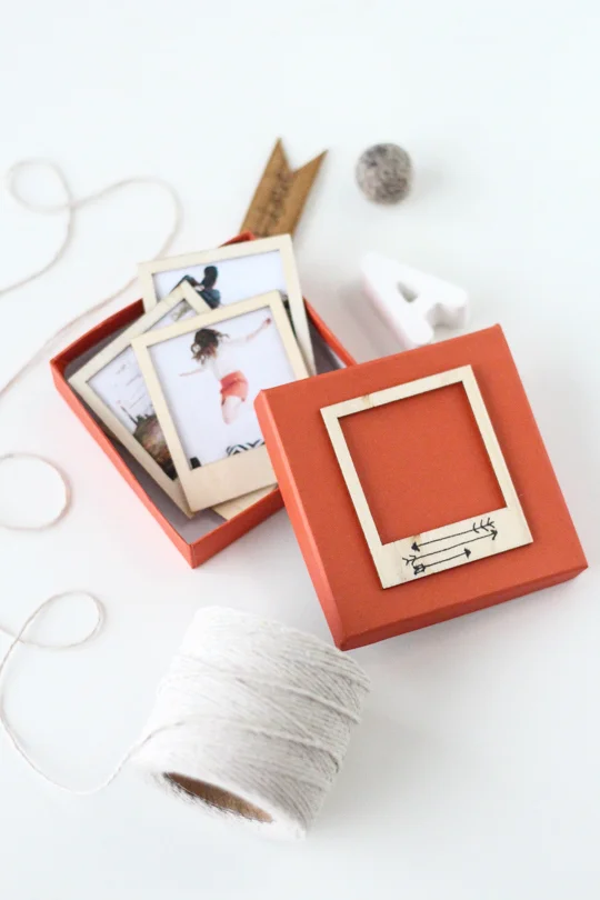 image via Sugar & Cloth