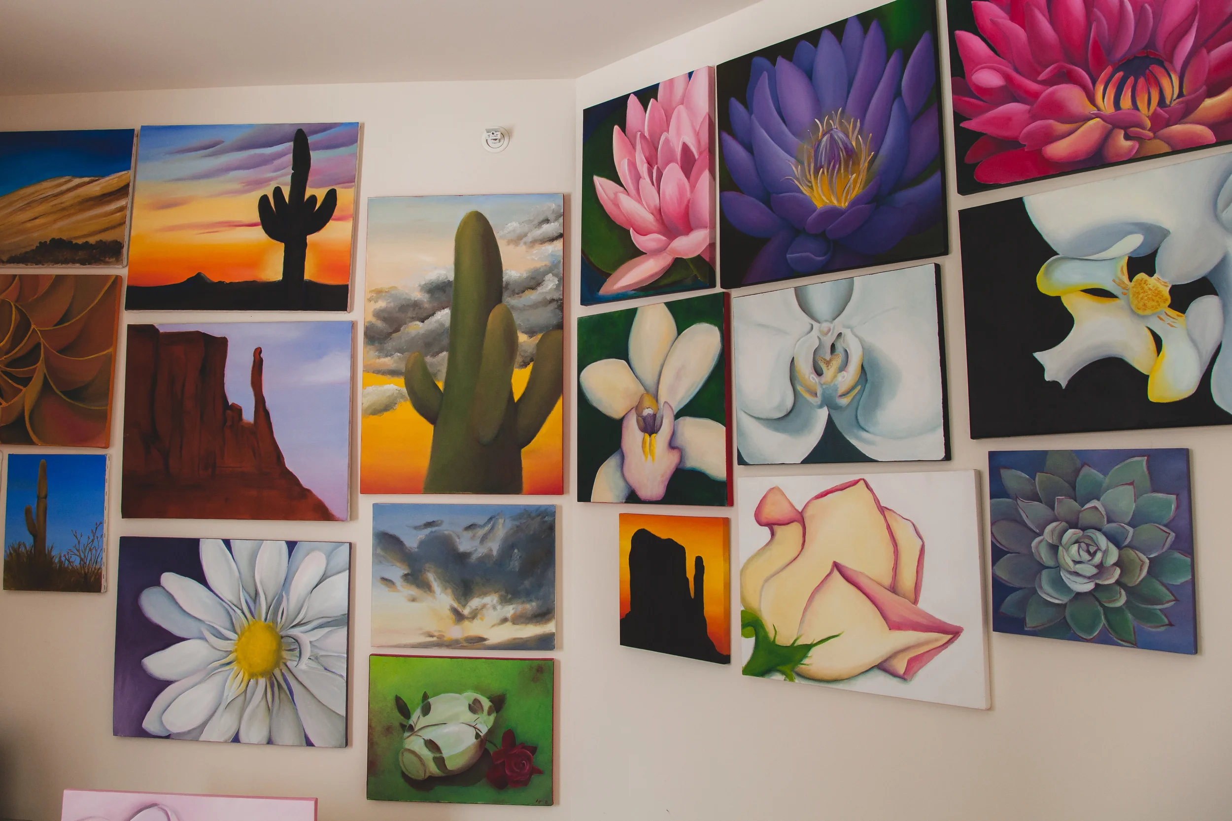 MyStudio-7.jpg