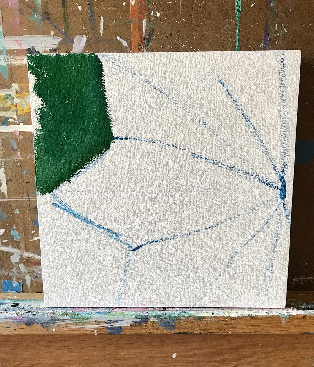 cactus-WIP1.jpg