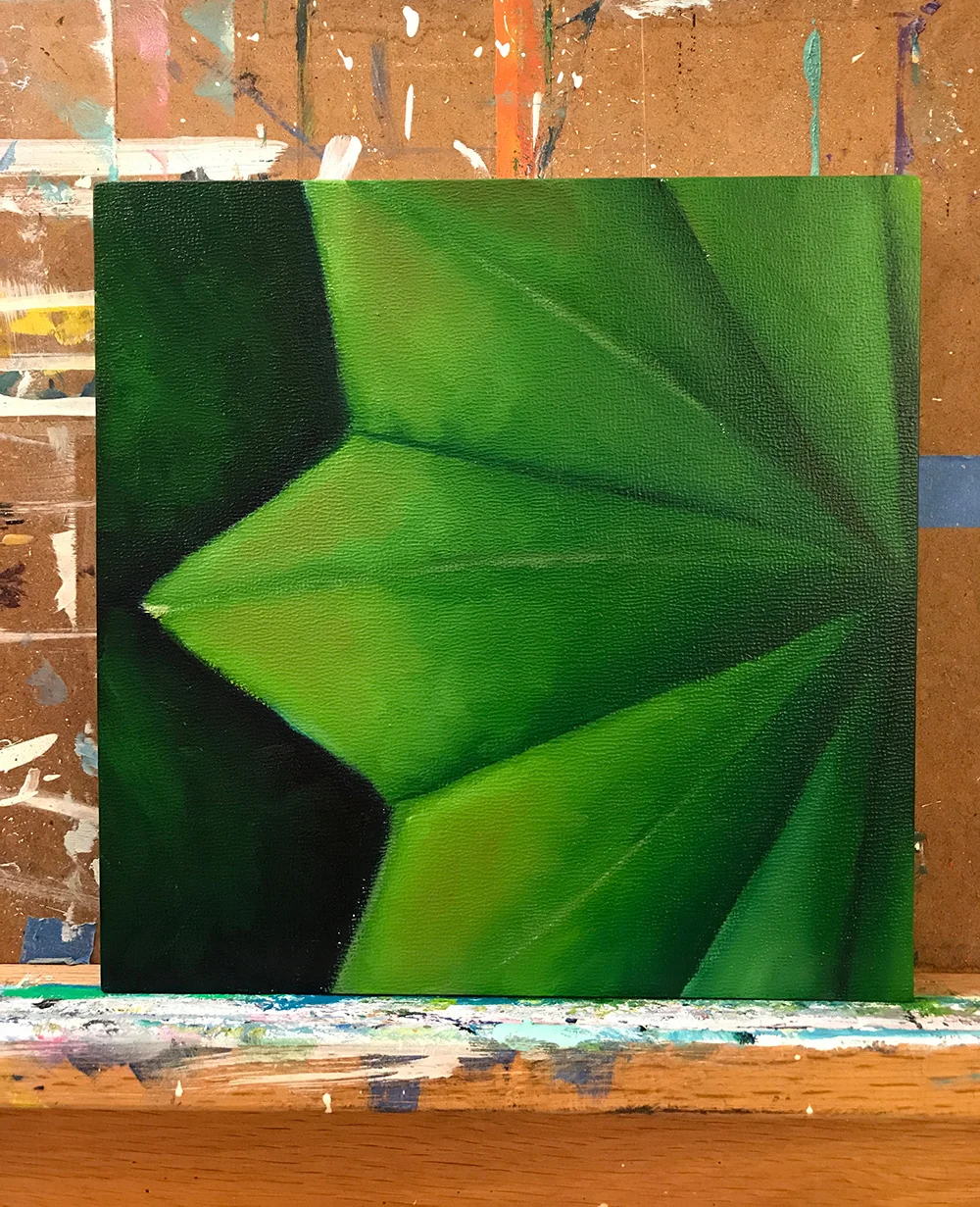 cactus-WIP4.jpg