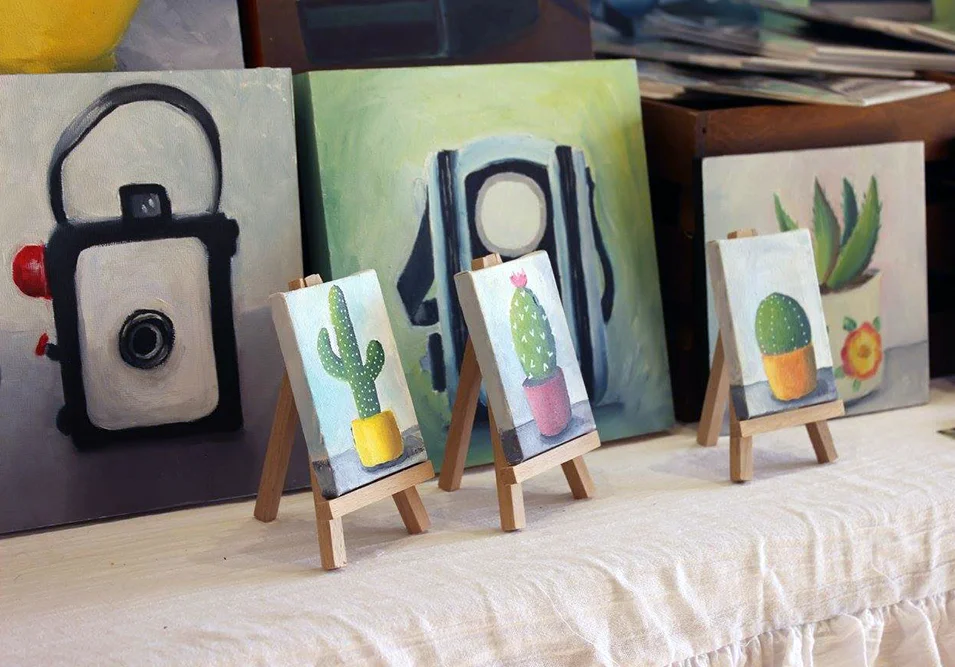 april+bern+art+&+photography+craft+show+details.jpg