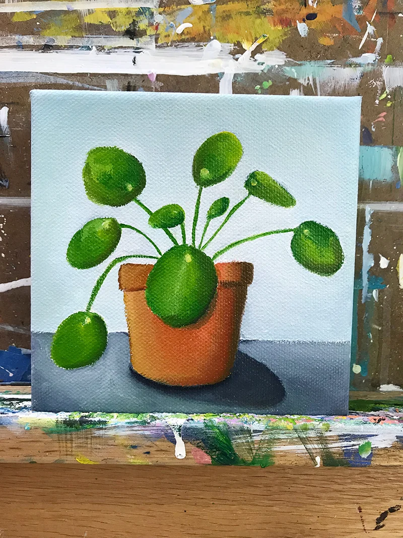 pilea-painting-01.jpg