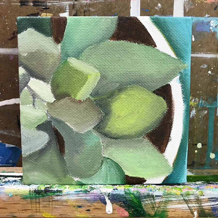 succulent-painting-01.jpg