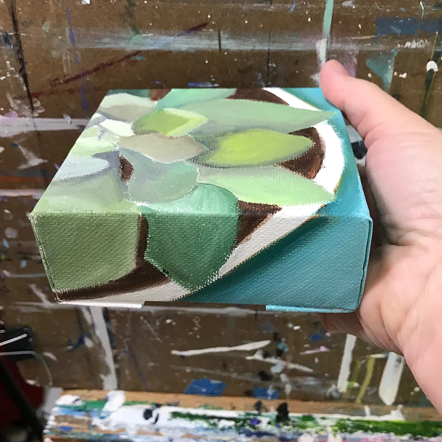 succulent-painting-05.jpg