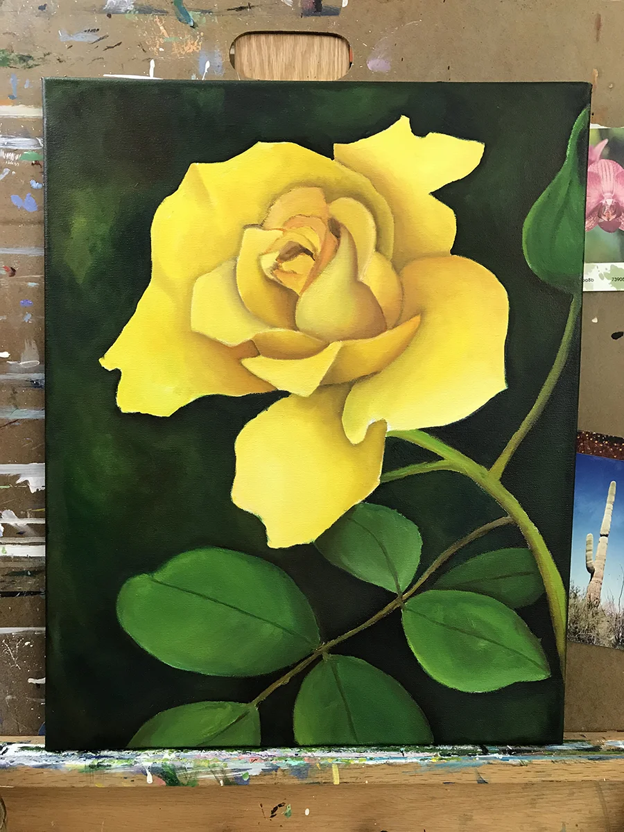 aprilbern-WIP-YellowRosePainting05.jpg