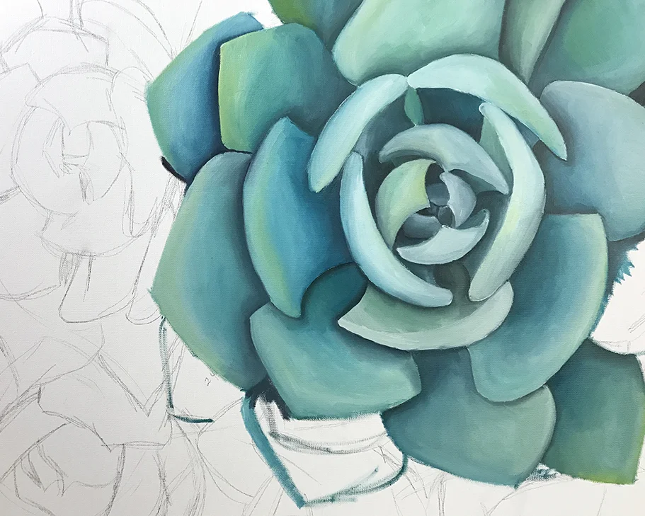 succulentpainting-WIP-03.jpg