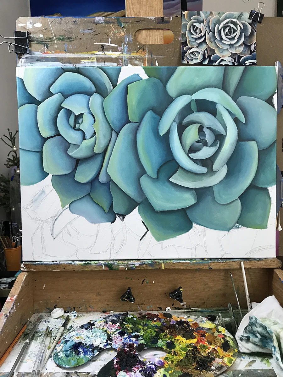 succulentpainting-WIP-05.jpg