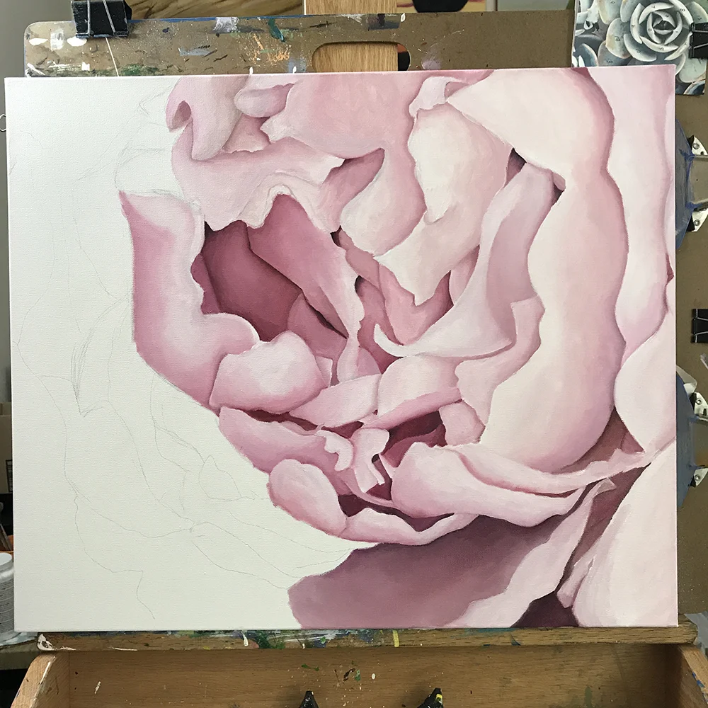 peony-painting-07.jpg