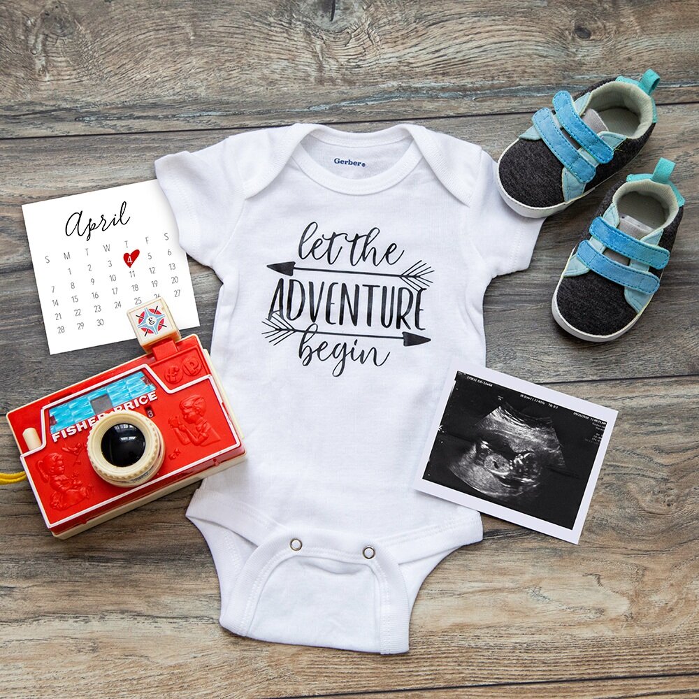 Happy Thanksgiving - What I'm most thankful for