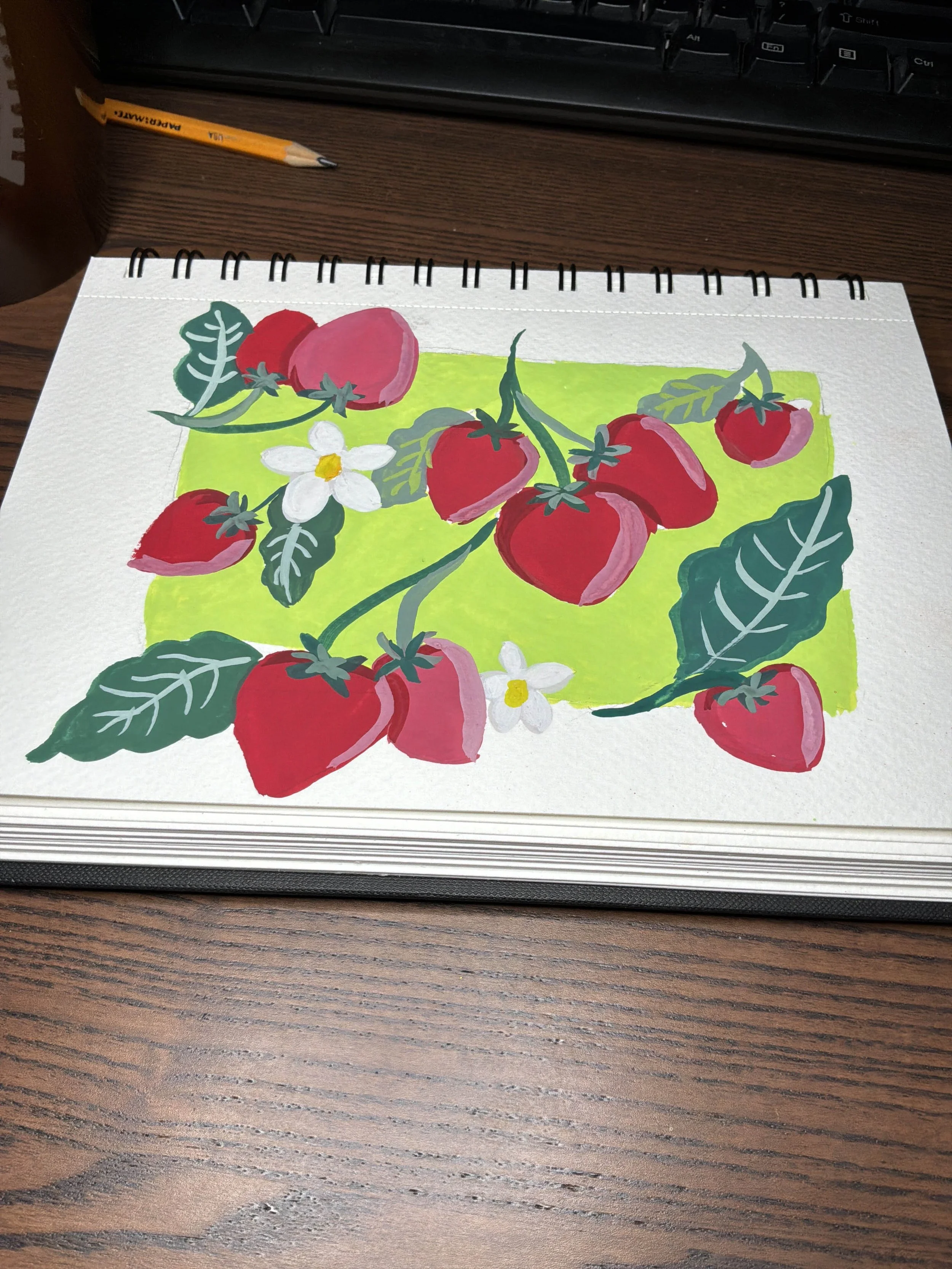 IMG_AC6795B1-7148-4928-A749-860BBEE1A89E copy.jpg