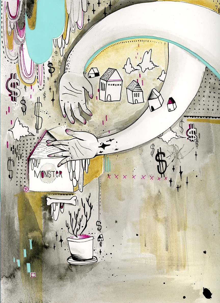 Monster_864_Tiffany Patterson illustration spokane.jpg