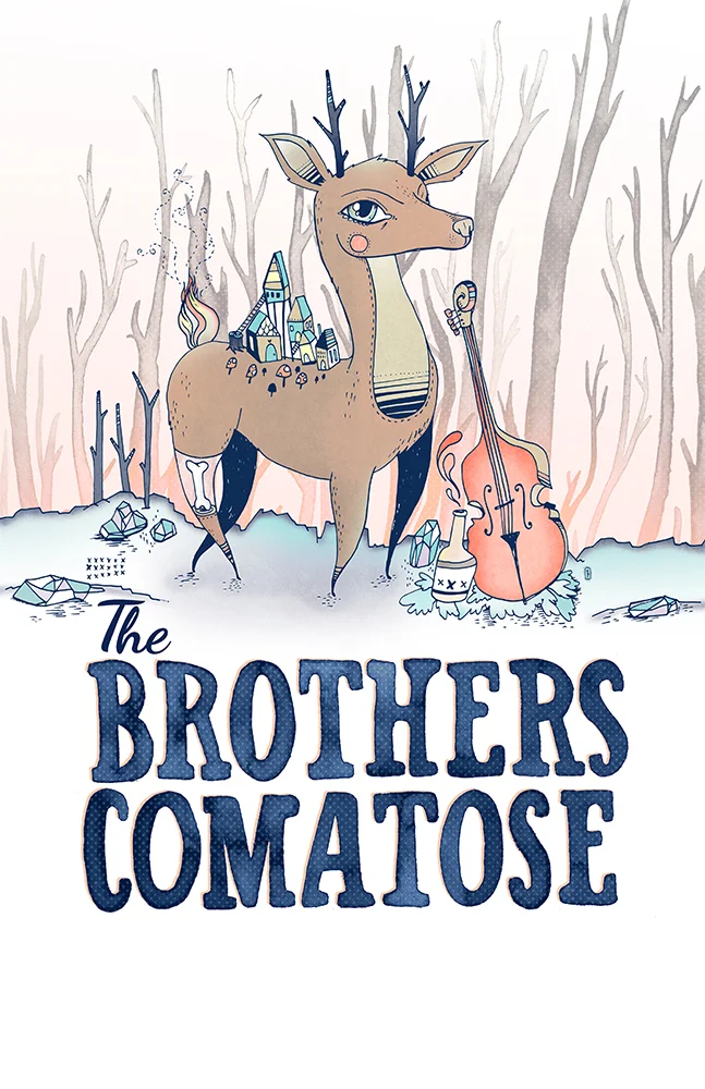 Brothers Tour Poster - web.jpg