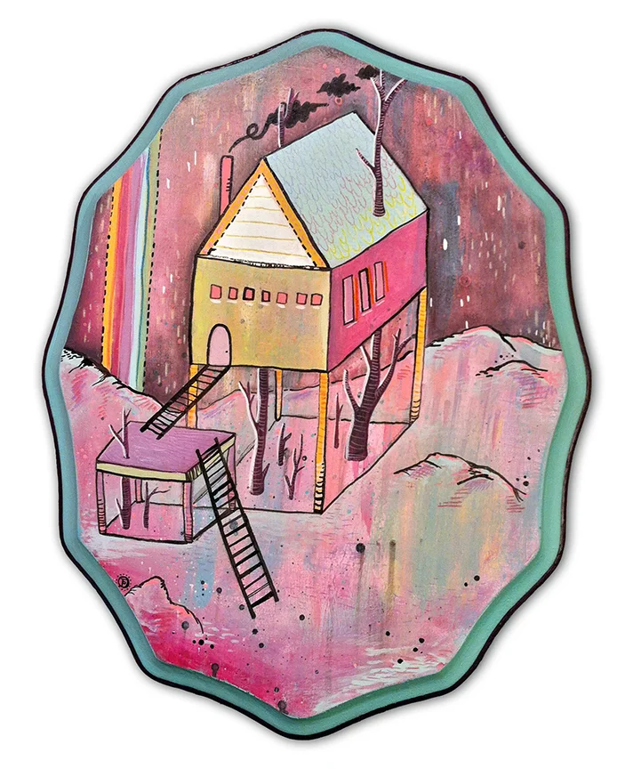 house garden by tiffany patterson.jpg