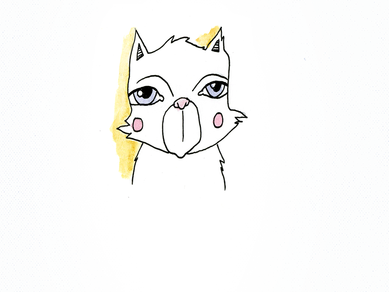 Happy-Cat-for-web.gif