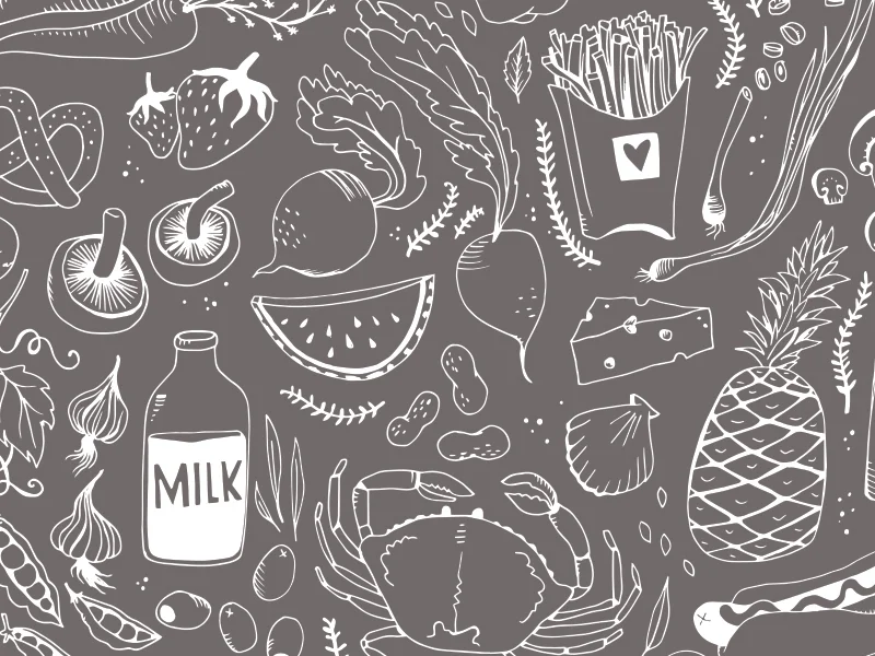 food_doodles.jpg