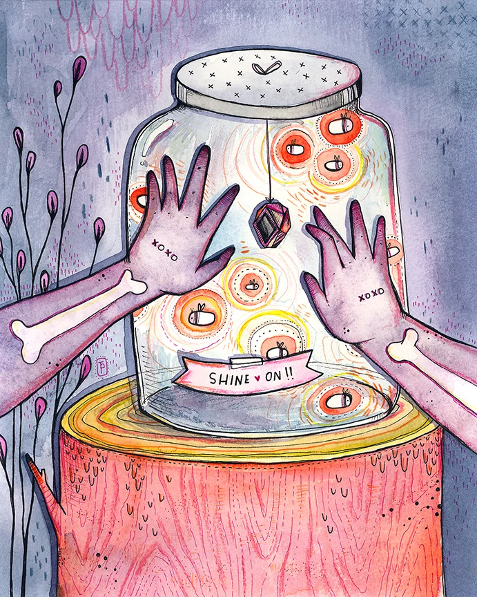 Shine Bright - web - Tiffany Patterson illustration.jpg