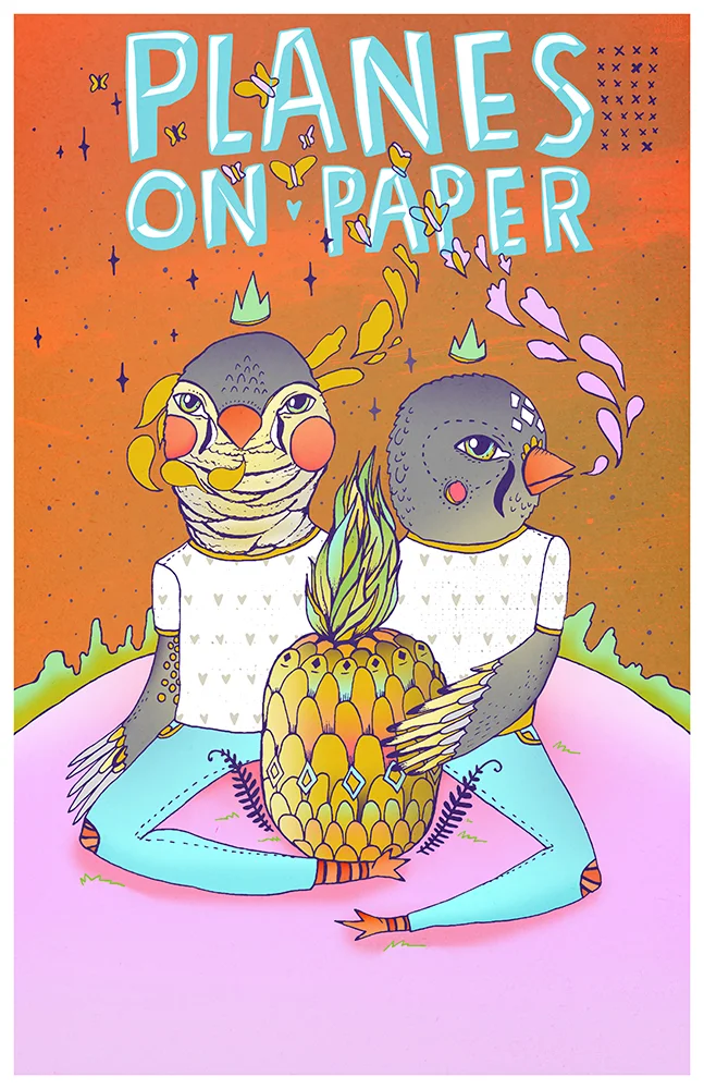 Planes on Paper - Tour Poster - web size.jpg