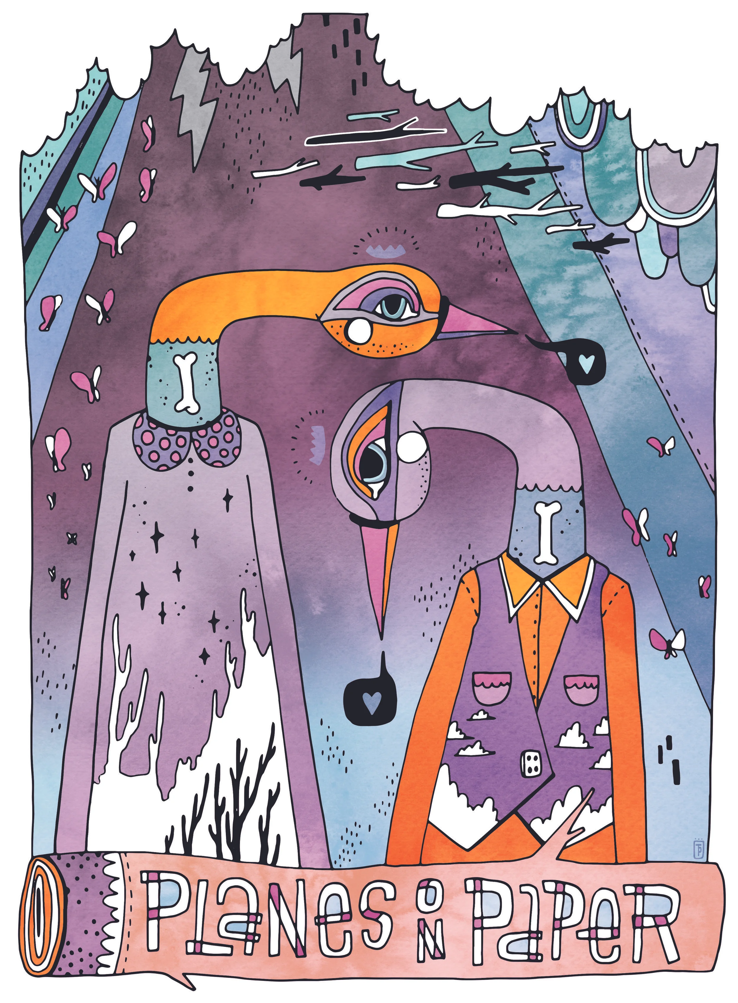 POP Tour Poster_TiffanyPatterson.jpg