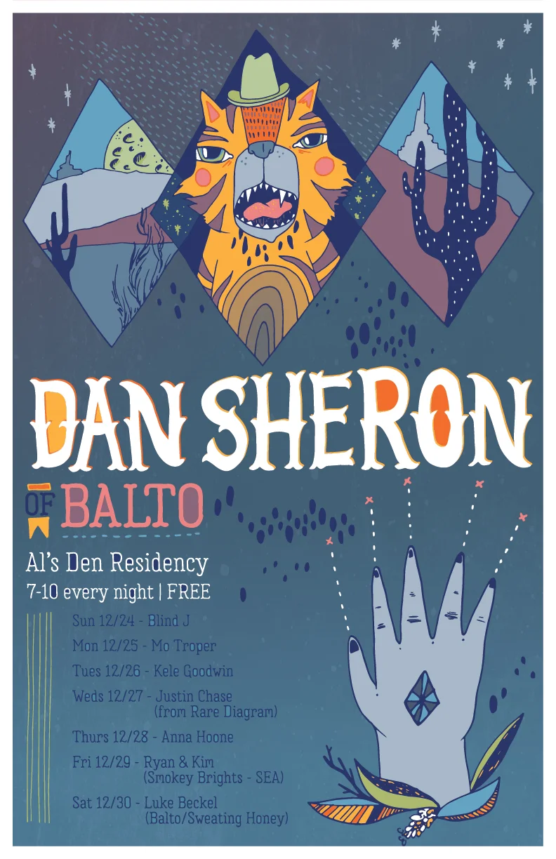 Dan_of_Balto-01.jpg