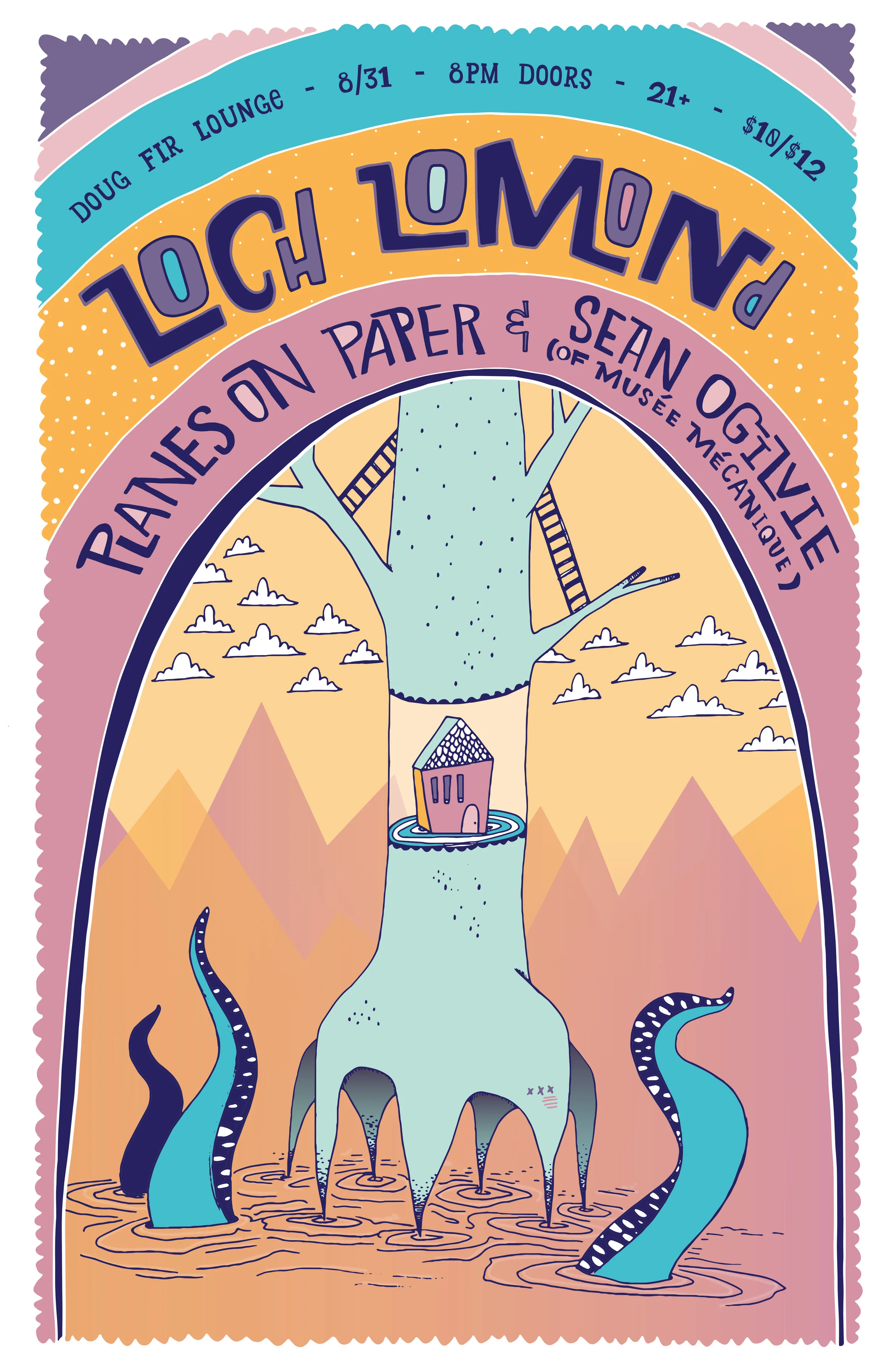 LochLomondPoster (1).jpg