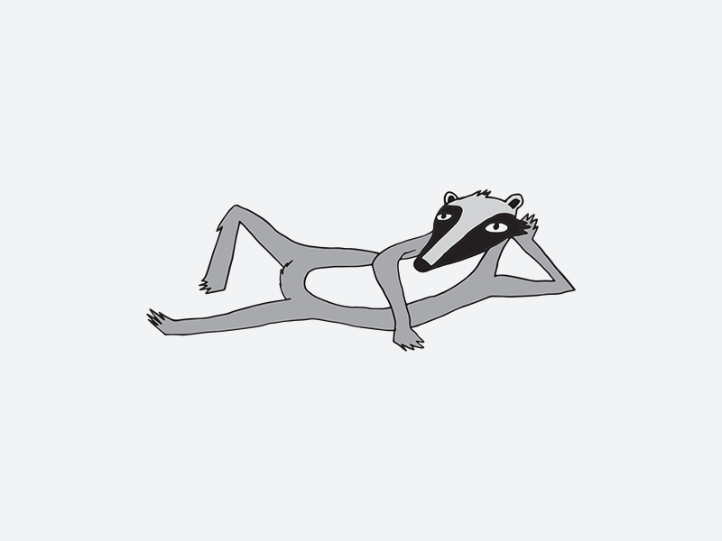 Animation_small.gif
