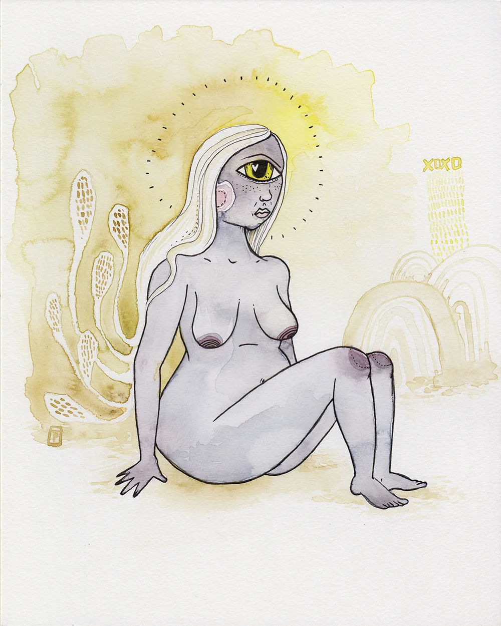 HeartEyedMother_web.jpg