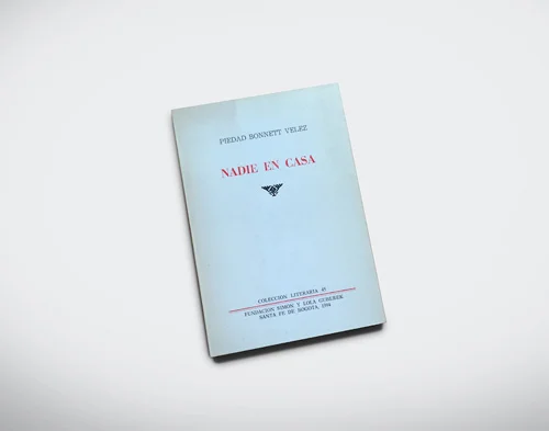 nadie_en_casa.jpg