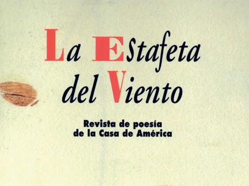La estafeta del viento.jpg
