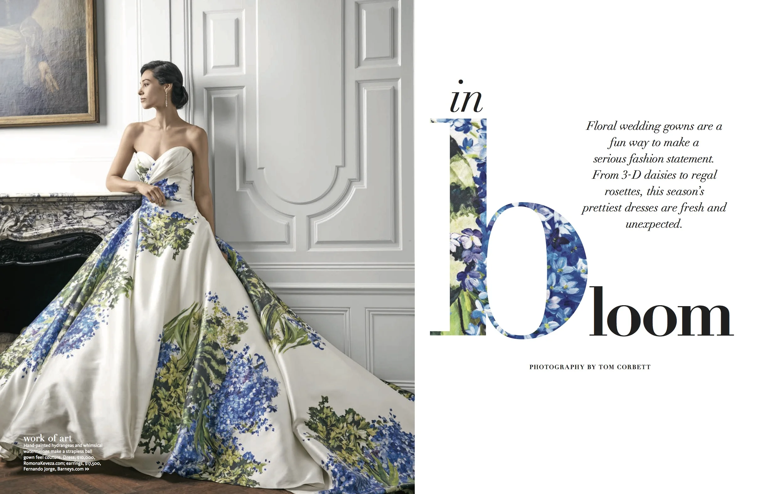 InBloom-1.jpg