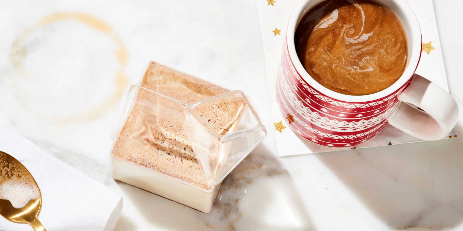 landscape-1478121881-crop-161024-eggnog-creamer-in-coffee-304-v3.jpg