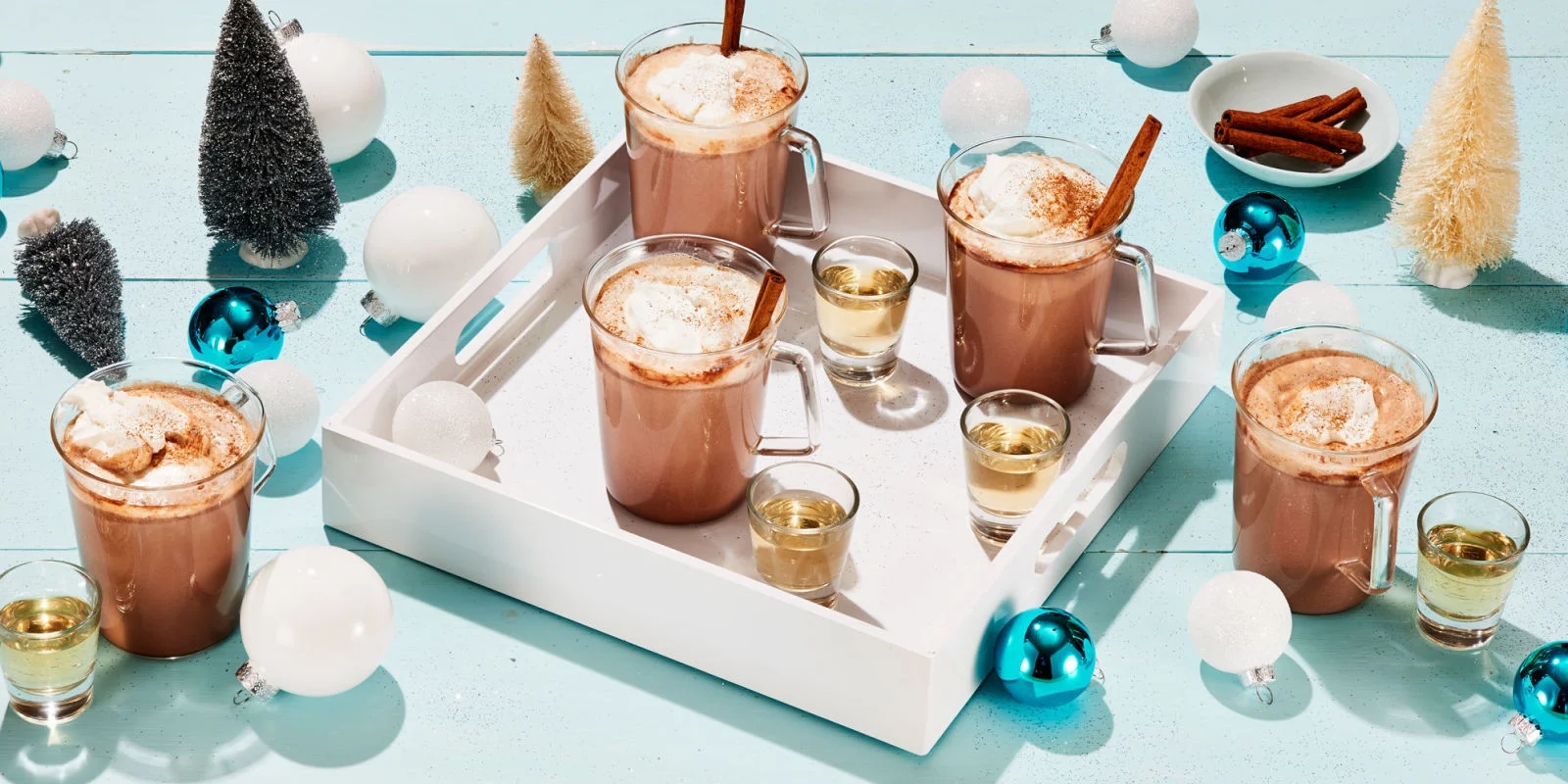 landscape-1478139765-crop-161024-spiked-spicy-cocoa-tray-532.jpg