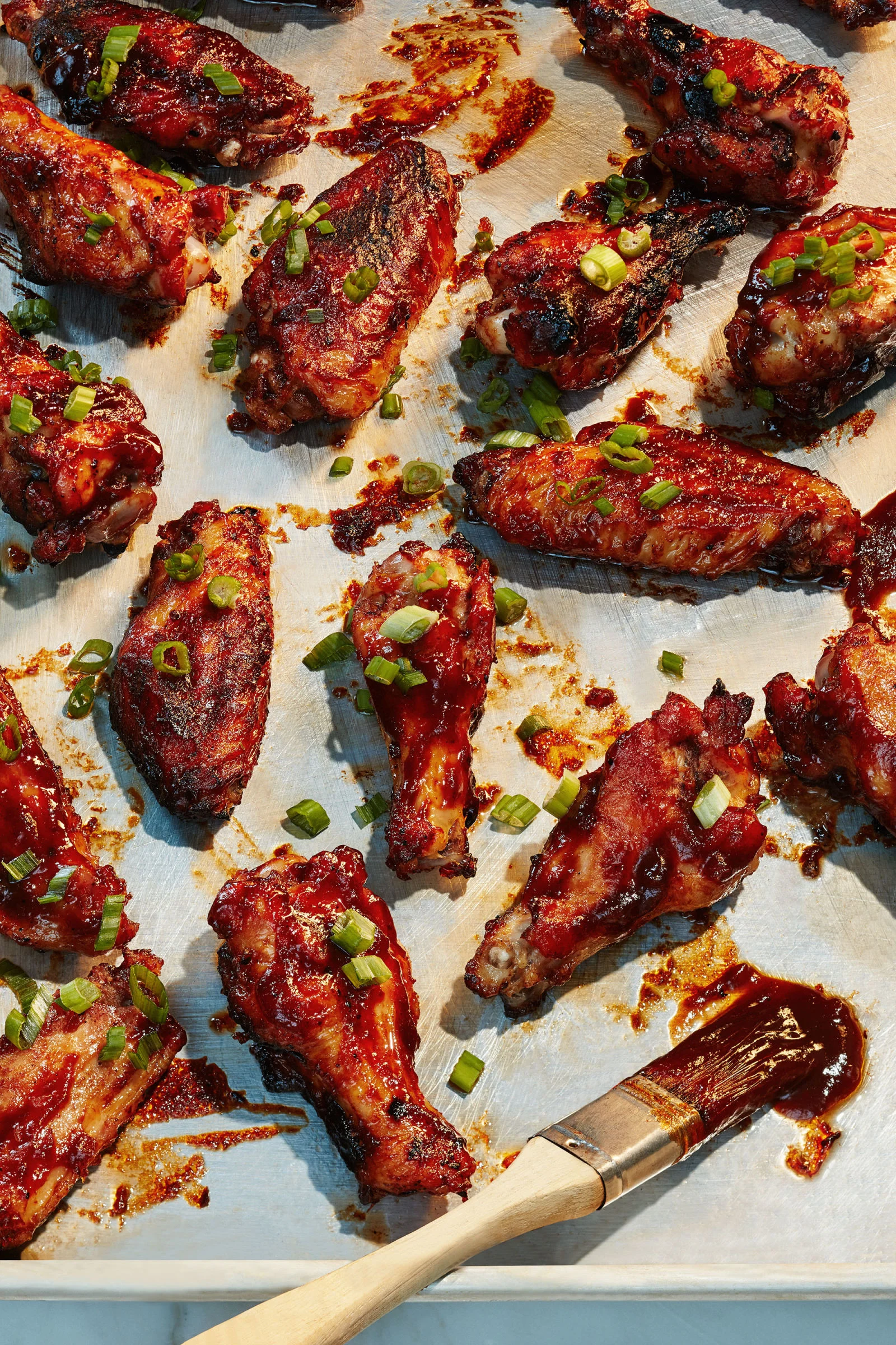 bbqwings_349.jpg