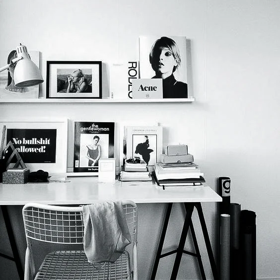 Style-sq.jpg