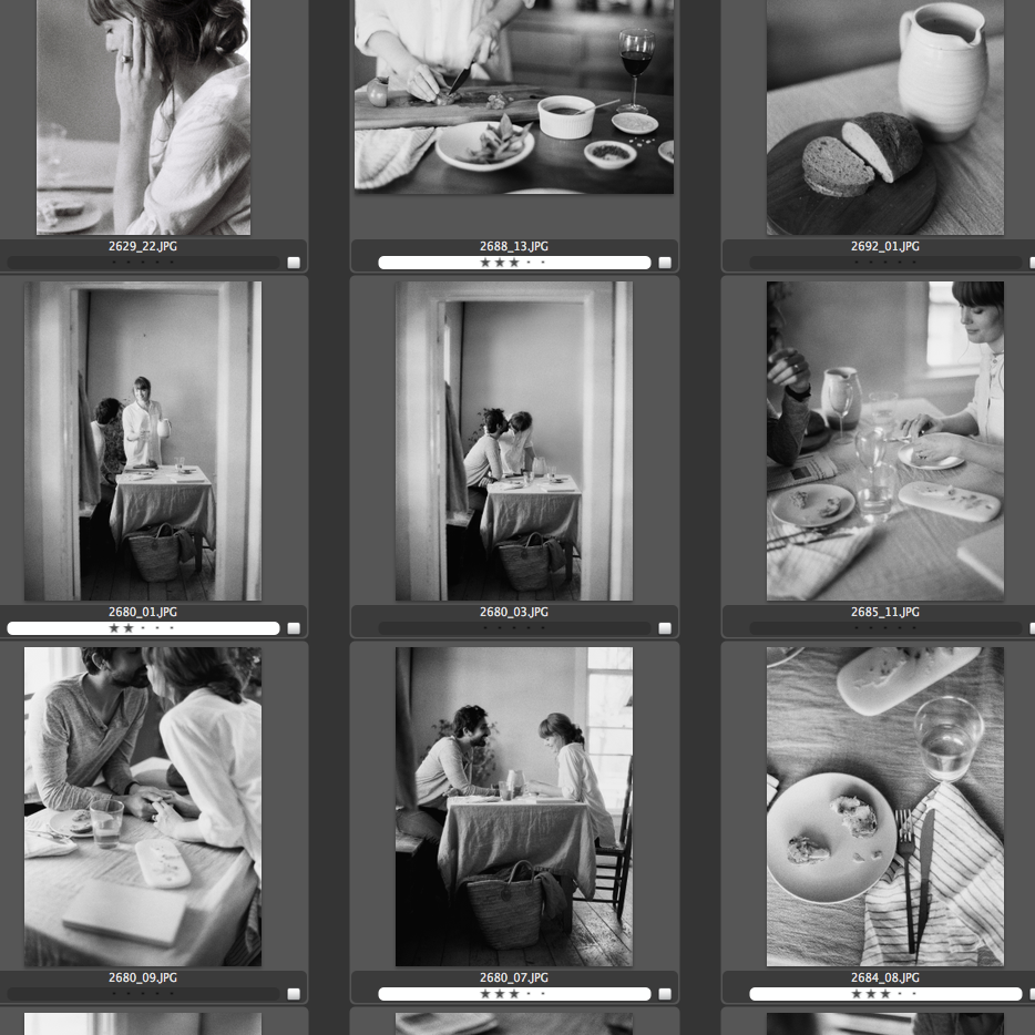 Curation-sq.png