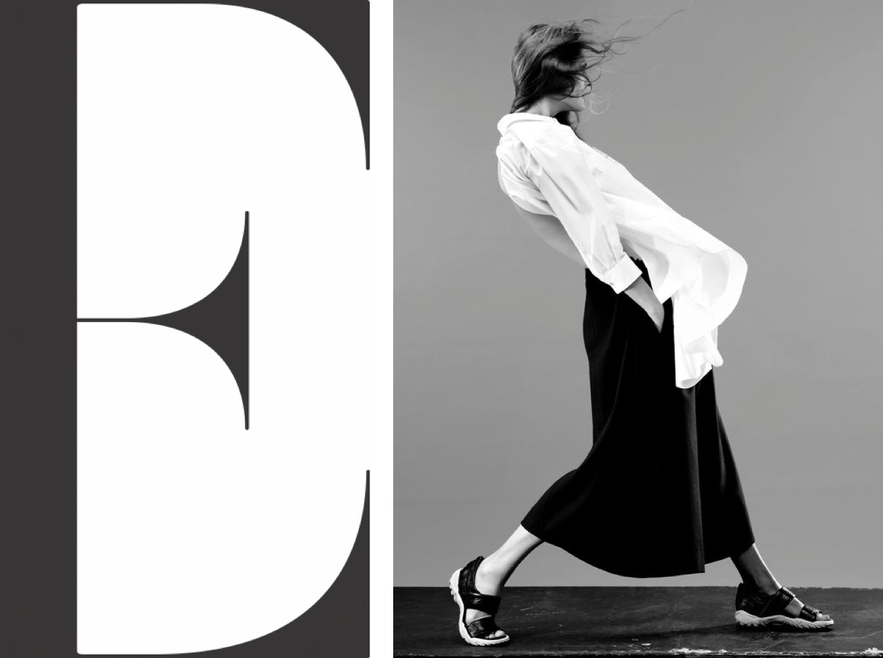 photo: Josh Olins
