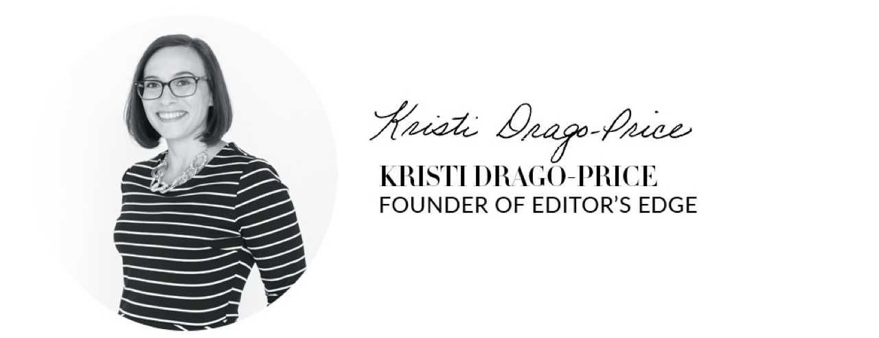 KDP_Founder_EE.png