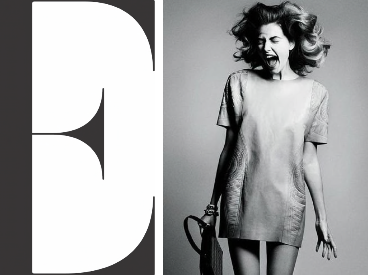 photo: Marcus Ohlsson