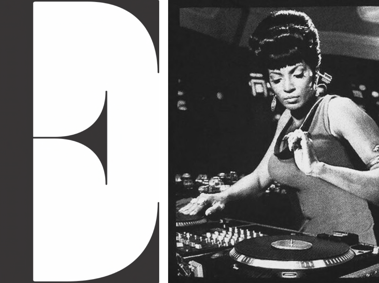 WTF does that mean: Buzzword Breakdown