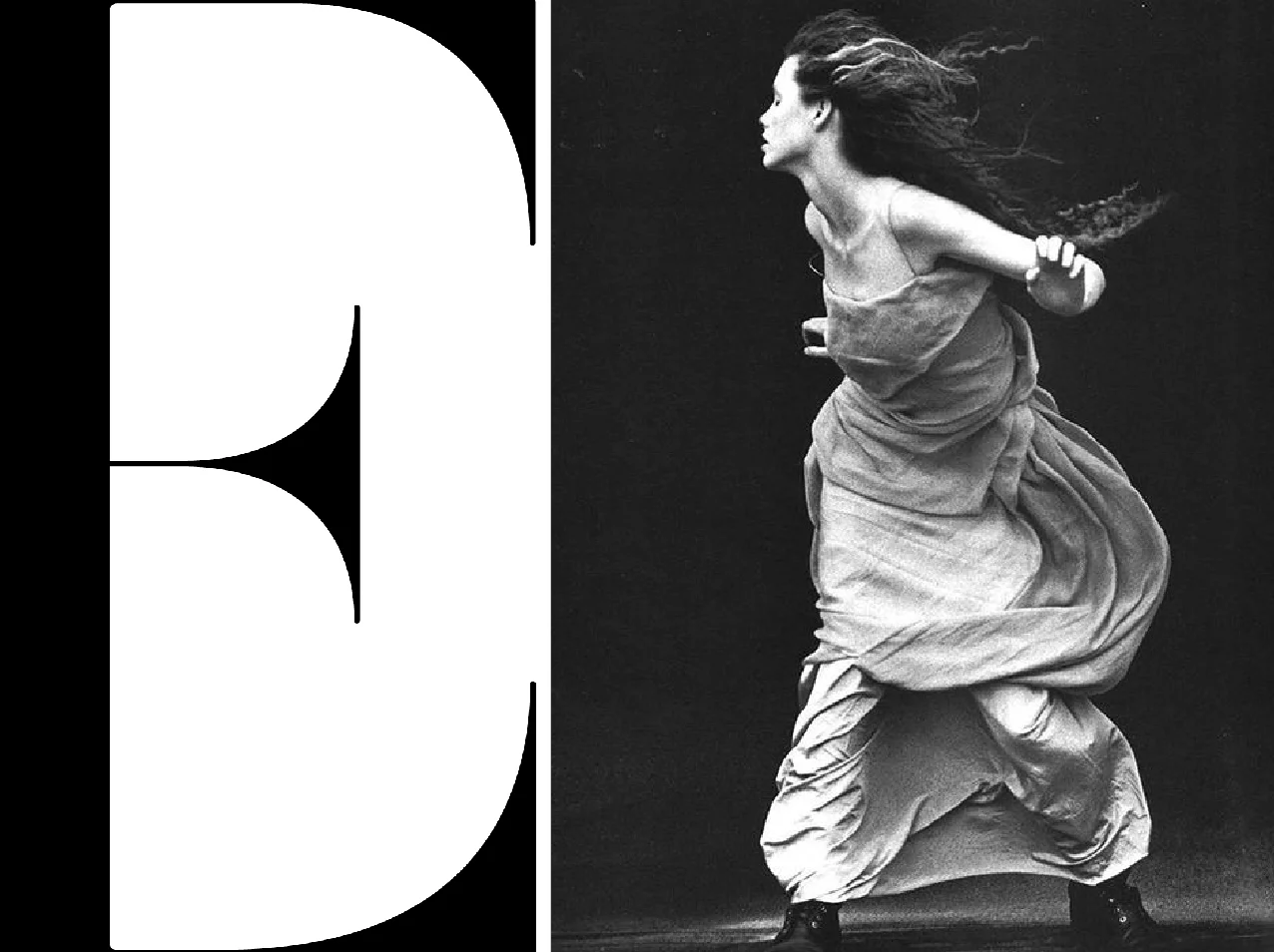 You're Moving Fast, But Are You Moving Forward?