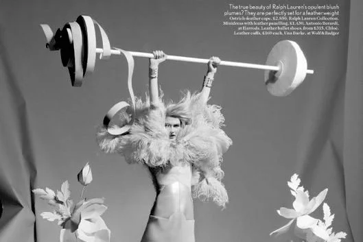 Time to Wise and Shine