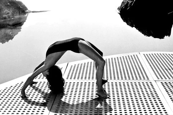 OOO + Getting Sh*t Done