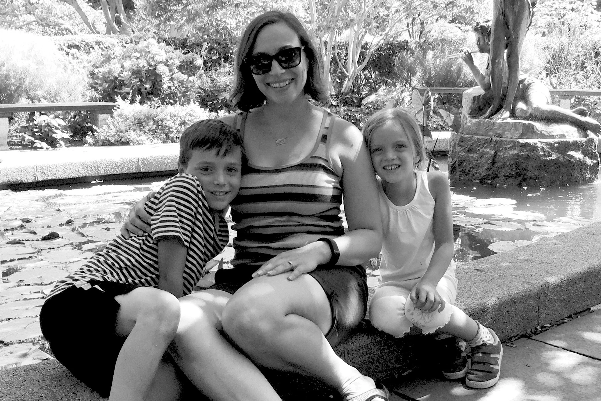 ‘Tis the season for anticipation