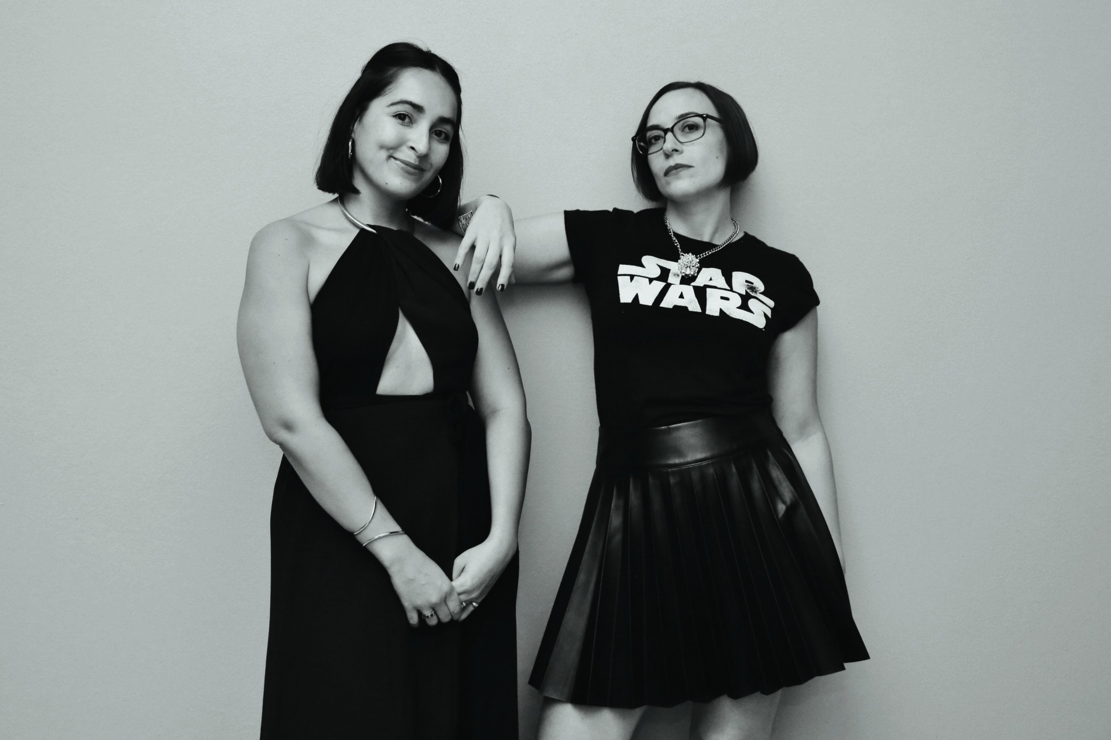 Engage!17 Special Issue